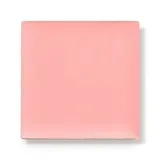 Kjaer Weis - Cream Blush - Embrace