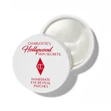 Charlotte Tilbury - Charlotte's Hollywood Skin Secrets Immediate Eye Revival Patches