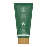 Aloe Vera Hero Gel