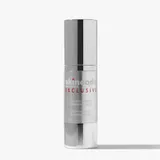skincode-Swiss - Cellular Wrinkle Prohibiting Serum