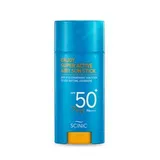 SCINIC - Enjoy Super Active Airy Sun Stick