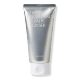 PINKWONDER - Neroli Brightening Oil Balm Cleanser