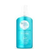 Hydra SPF50+ Mist