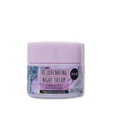 Oh K! - Rejuvenating Night Cream
