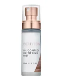 Volition - Oil-Control Mattifying Mist
