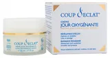 Oxygenating Day Cream