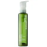 Shu Uemura - Anti/Oxi Skin Refining Cleansing Oil