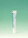 Krave Beauty - Lip Barrier Relief