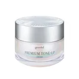 Premium Tone-Up Cream