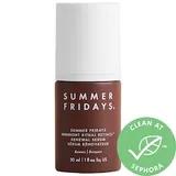Midnight Ritual Retinol Renewal Serum