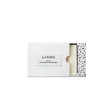 LAGOM - Cellup pH Balance Cleansing Bar
