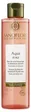 Sanoflore - Aqua Rosa Botanical Water Care Intense Hydration Organic