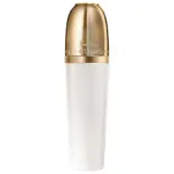 The Radiance Concentrate Youth Replenisher - Brightening