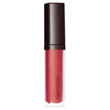 Lip Glace