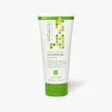 Andalou Naturals - Citrus Sunflower Uplifting Shower Gel