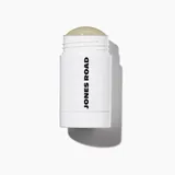 Jones Road - The Cleansing Stick