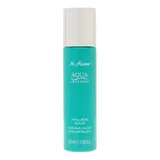 M. Asam - Aqua Intense Supersize Hyaluron Serum Radiant