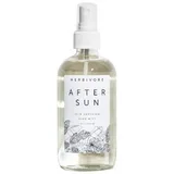 Herbivore Botanicals - Herbivore After Sun Skin Soothing Aloe Mist