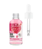 Essence - HELLO, GOOD STUFF! Pore Minimizing Serum