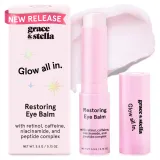 grace & stella - Restoring Eye Balm