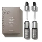 Sarah Chapman - Stem Cell Collagen Activator Duo