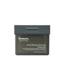 Knours - Power Elasticity-Boosting Plump Pad