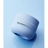 Glossy Moisture Cream