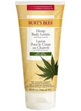 Burt's Bees - Hemp Body Lotion for Dry Skin
