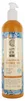 Natura Siberica - Oblepikha Intense Nutrition and Hydration Oblepikha Shower Gel