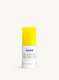Supergoop! - Defense Refresh setting Mist SPF 40