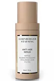 Lernberger Stafsing - Anti Age Serum