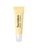 the Torriden Store - Solid In Lip Essence