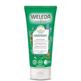 Weleda - Aroma Body Wash - Harmony