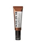 Some By Mi - Galactomyces Glutathione Brightening Cream
