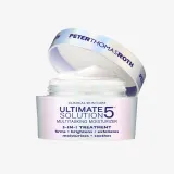 Peter Thomas Roth - Ultimate Solution 5 Multitasking Moisturizer