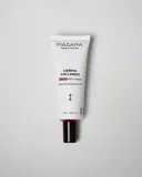 Madara Cosmetics - Peptide Night cream