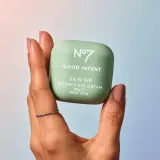 No7 - GOOD INTENT Skin Sip Bouncy Eye Cream