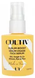 Cultiv - Sublim-Boost Organic Face Serum