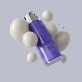 Skingredients - PreProbiotic Cleanse
