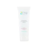 ZENii - Moisturising Sun Protection