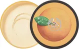The Body Shop - Satsuma Body Butter