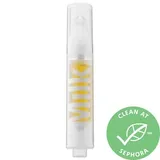 MILK MAKEUP - Sunshine Oil