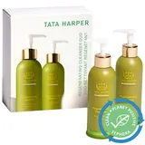 Tata Harper - Regenerating Cleanser Duo