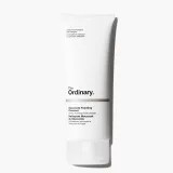 The Ordinary - Glucoside Foaming Cleanser