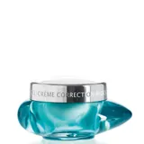 Thalgo - Hyalu-Procollagene Wrinkle Correcting Gel-Cream