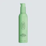 Baptism Gel Cleanser
