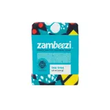 Zambeezi - Tea Tree Bar Soap