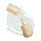 Fwee - Buy Fwee 4D Voluming Plumper in Australia - Korean Beauty Skincare, Suncare and Cosmetics