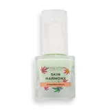 REVOLUTION SKINCARE - Good Vibes Skin Harmony Cannabis Sativa Serum