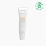 Sonage - Protec Plus Mineral Sunscreen SPF 30
